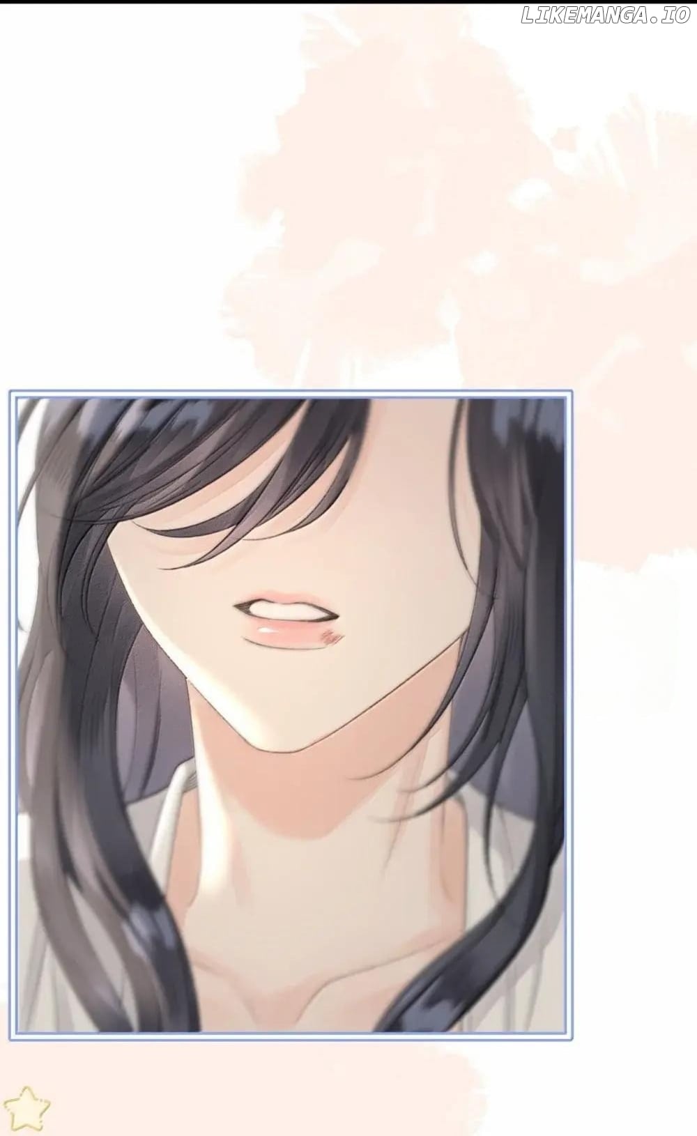 My Ex-Girlfriend Became My Boss Chapter 27 - page 30